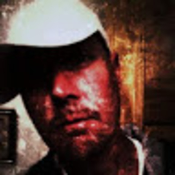 coryjlovell25
